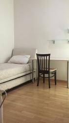 Guilin View (D23), Condominium #126441052
